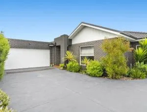 Capel Sound Beach House - Capel Sound