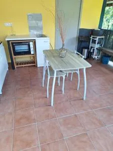 LE TI ROYAUME - La Massel