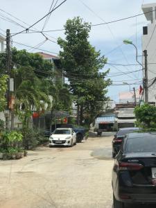 The Nam’s House-Nha Trang