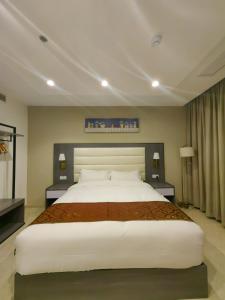 Wave View Hotel