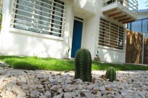 Casa Buda Liberia Cerca del Aeropuerto