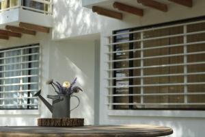 Casa Buda Liberia Cerca del Aeropuerto