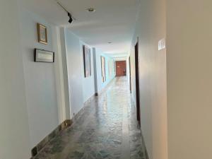 โรงแรมสยามบูทีค บุรีรัมย์