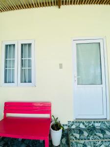 Homestay BONO Mũi Né