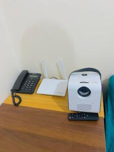 4138 Davao City 2bedroom unit 8 Spatial Maa by Filinvest