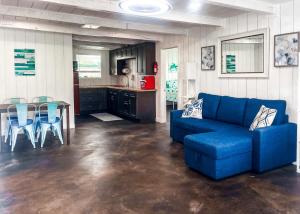 Volcano Ohana - Kilauea Apt - 2 Bd, 1 BA