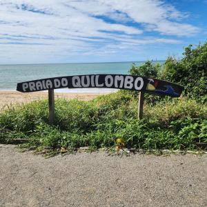 Canto Gira Sol - Estúdio Sol - Térreo