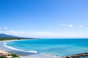 Ancora Punta Mita