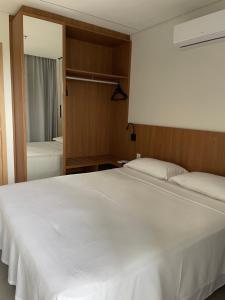 Salinas Premium Resort