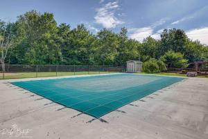 Cozy, Spacious House *New*InTheCommunity+Fire Pit