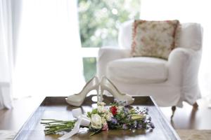 Hotel Estalagem St. Hubertus