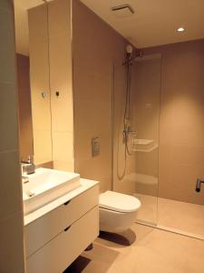 Beograd na vodi - BW City View