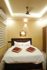 Photo of MADURAI RESIDEN