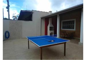 Casa ótima no Itaguá