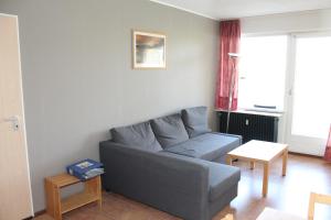 Ferienwohnung L113 für 2-4 Personen an der Ostsee