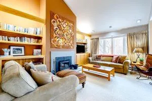 Snow Creek 43 - Ripton