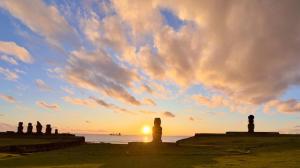 Hotel Maea Hare Repa