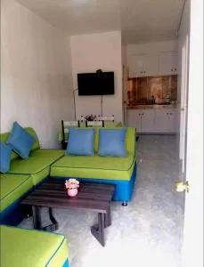 My Lovely Apartment - Dapitan