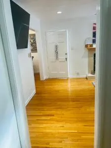 Fairview single family beautiful house - Инглвуд