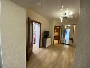 Atlant luxury Big Family Perlina Apart on Golovna поряд з ТЦ Депот