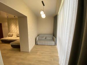 Atlant luxury Big Family Perlina Apart on Golovna поряд з ТЦ Депот