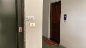 Residence La Peonia img12