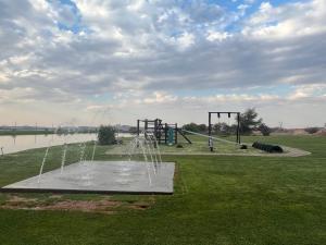 Lake Grappa Guestfarm