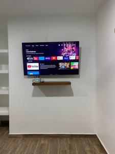 Casa a Mallorca, a 3 cuadras del malecón La Paz