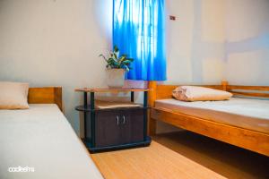 The Family Resthouse and Resort