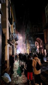 Casa Giannina - Appartamento con vista-