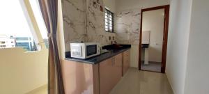 Tranquil Serviced Apartments - Sarjapur