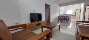 Tranquil Serviced Apartments - Sarjapur