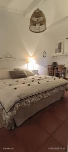 Sejours chez l'habitant Villa feeric : photos des chambres
