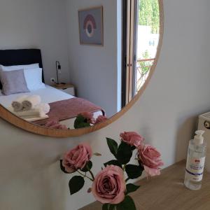 Ninis House Superior Nydri - 100m from beach NYDRI TOWN CENTER