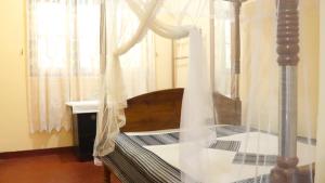 wellassa homestay
