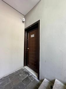 4SeasonsGea,Urban Lifestyle Apartment,Tirana