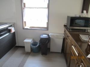 富山駅徒歩9分駐車2台付き一棟貸切素泊り旅館こられ赤江邸