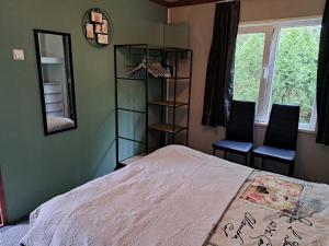 Camping de Zandhorst, Eldorado