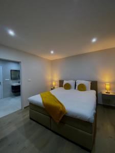 HVN10 - Near Antwerp