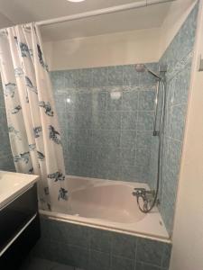 Mandelieu centre -Les Hauts de Lérins