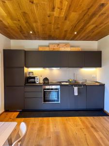 Appartamento con Vista Lago