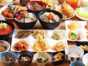 Beppu Hatto Onyado Nono Beppu