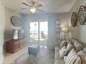 Grand Panama Beach Resort - The Grand #201 - Sunny Shores