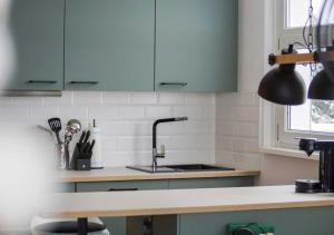 Charmante Ferienwohnung mit Sauna und Schwimmbad im zauberhaften Bayerischen Wald