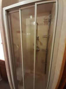 B&B / Chambres d'hotes Gites Les Roses : photos des chambres