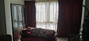 شقه فندقيه لوكس