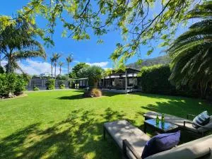 Hahei Ocean's 76 - 哈海