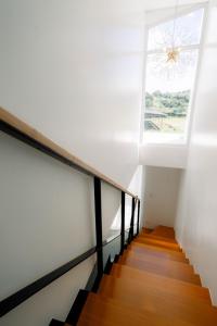 RHolistay Commune Village near WEDDING CHURCHES