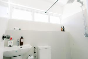 RHolistay Commune Village near WEDDING CHURCHES