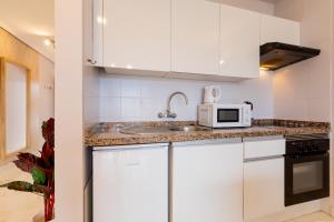 Sweet home in Golf del Sur, AP236 with heated pool and ocean view
